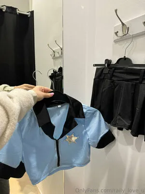 Lilushade OnlyFans Leaked Free Thumbnail Picture - #mjd90rmXYR