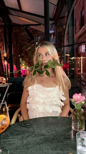 Lilushade OnlyFans Leaked Free Thumbnail Picture - #pH6uNVAeBo