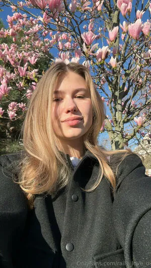 Lilushade OnlyFans Leaked Free Thumbnail Picture - #smyvxstPYY