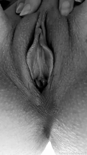 Lilux69 OnlyFans Leaked Free Thumbnail Picture - #j4u5NKUpxT