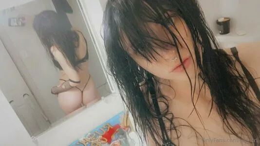 Liluzicri OnlyFans Leaked Free Thumbnail Picture - #JkDq3xkvlK