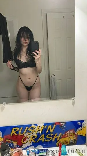 Liluzicri OnlyFans Leaked Free Thumbnail Picture - #jnF7iMsekR