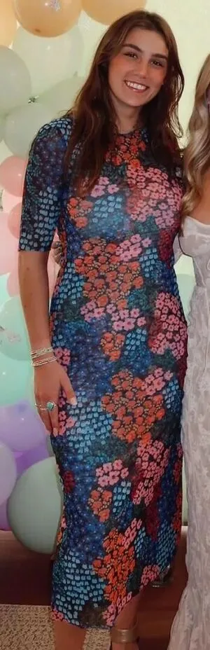 Liluziverm1 OnlyFans Leaked Free Thumbnail Picture - #64i6fbZKcg