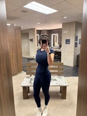 Liluziverm1 OnlyFans Leaked Free Thumbnail Picture - #8Z8JvrMZJa