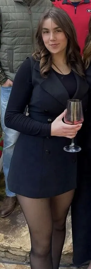 Liluziverm1 OnlyFans Leaked Free Thumbnail Picture - #AlDMTiSXh5