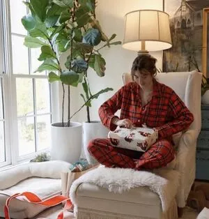 Liluziverm1 OnlyFans Leaked Free Thumbnail Picture - #GL0QStGpVF