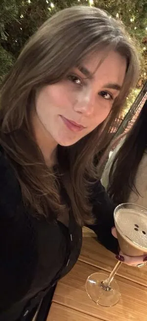 Liluziverm1 OnlyFans Leaked Free Thumbnail Picture - #J0sN1Bc6of