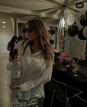 Liluziverm1 OnlyFans Leaked Free Thumbnail Picture - #KABayTiitO