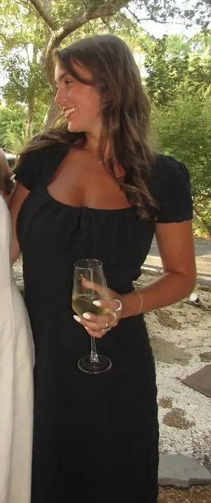 Liluziverm1 OnlyFans Leaked Free Thumbnail Picture - #PMOKChwuSn