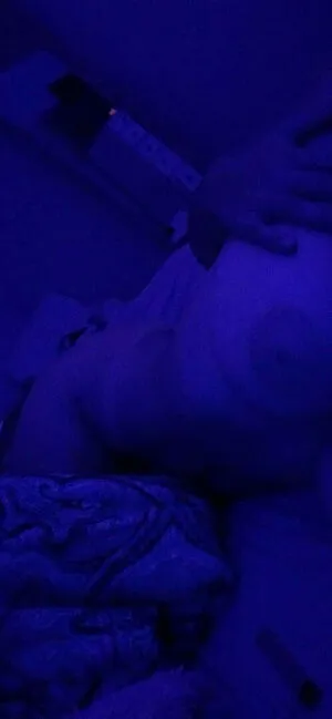 Liluziverm1 OnlyFans Leaked Free Thumbnail Picture - #SuM3Am0NKi