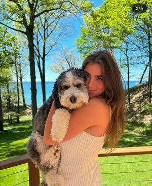 Liluziverm1 OnlyFans Leaked Free Thumbnail Picture - #UAIsSldJuA