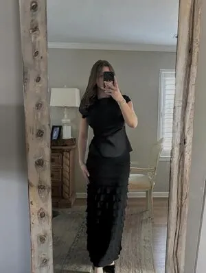 Liluziverm1 OnlyFans Leaked Free Thumbnail Picture - #di8ga9GOwk