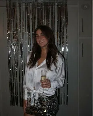 Liluziverm1 OnlyFans Leaked Free Thumbnail Picture - #foFZqdjH7I