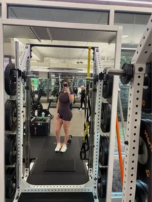 Liluziverm1 OnlyFans Leaked Free Thumbnail Picture - #gQCAcHN56Z