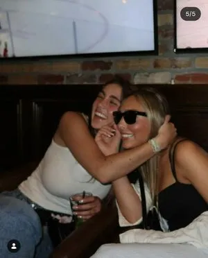 Liluziverm1 OnlyFans Leaked Free Thumbnail Picture - #lS0Qtu9WvX