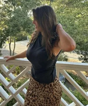 Liluziverm1 OnlyFans Leaked Free Thumbnail Picture - #nNvoSlIj0m