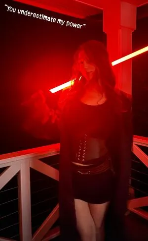 Liluziverm1 OnlyFans Leaked Free Thumbnail Picture - #oU9Ko9hg7i