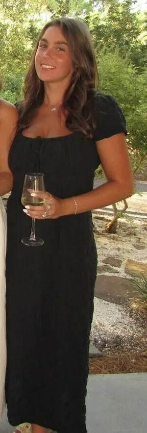 Liluziverm1 OnlyFans Leaked Free Thumbnail Picture - #q9YNjia8nQ