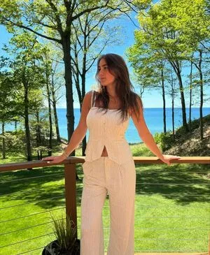 Liluziverm1 OnlyFans Leaked Free Thumbnail Picture - #qCdKDtbZZM