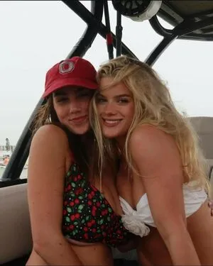 Liluziverm1 OnlyFans Leaked Free Thumbnail Picture - #qOdvtohMdn