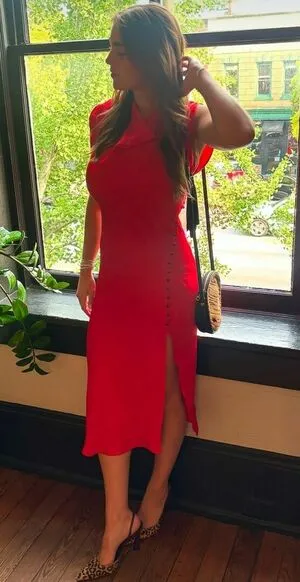 Liluziverm1 OnlyFans Leaked Free Thumbnail Picture - #qkLQe07U2V