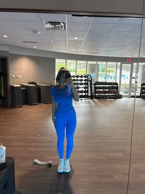 Liluziverm1 OnlyFans Leaked Free Thumbnail Picture - #rXonWgAamH