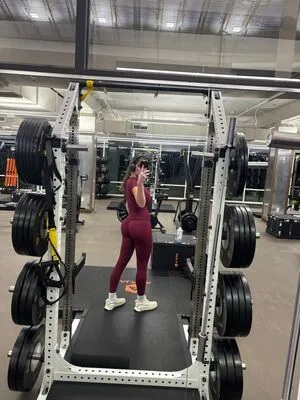 Liluziverm1 OnlyFans Leaked Free Thumbnail Picture - #tnbUiwS2FK