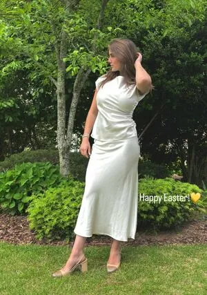 Liluziverm1 OnlyFans Leaked Free Thumbnail Picture - #uyOg3ucVBb