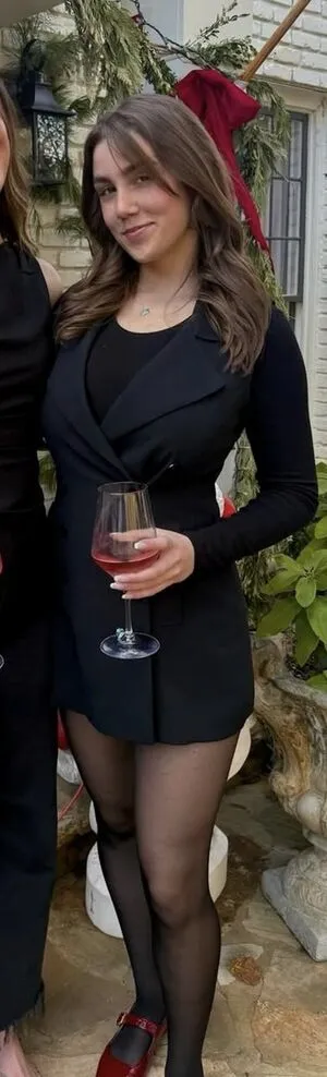 Liluziverm1 OnlyFans Leaked Free Thumbnail Picture - #zZ1Ioqyw9o