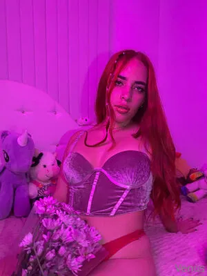 Lilvenusx OnlyFans Leaked Free Thumbnail Picture - #0VY3mPGO85