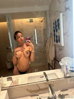 Lilveronicar OnlyFans Leaked Free Thumbnail Picture - #4JjTc5bCmG