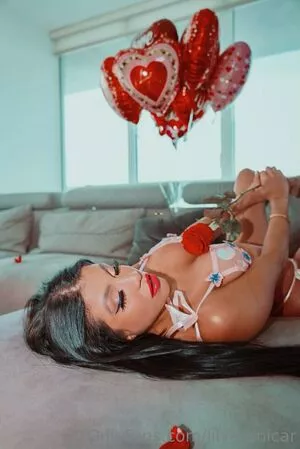 Lilveronicar OnlyFans Leaked Free Thumbnail Picture - #GRdDJXZDcj