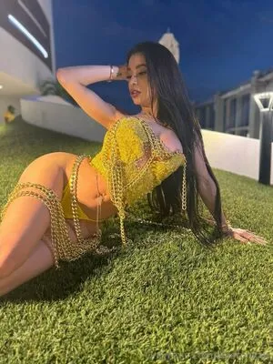 Lilveronicar OnlyFans Leaked Free Thumbnail Picture - #P5Sy4Nb4eT