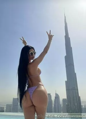 Lilveronicar OnlyFans Leaked Free Thumbnail Picture - #PdH3u9jYV1