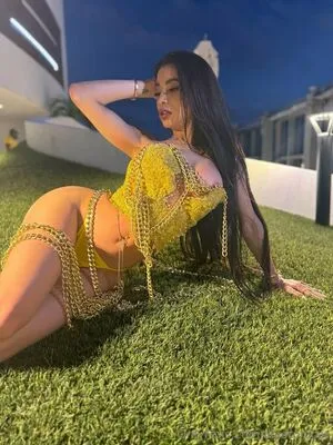 Lilveronicar OnlyFans Leaked Free Thumbnail Picture - #PwzXISoht9