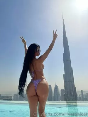 Lilveronicar OnlyFans Leaked Free Thumbnail Picture - #Y5Rc9E6zPS