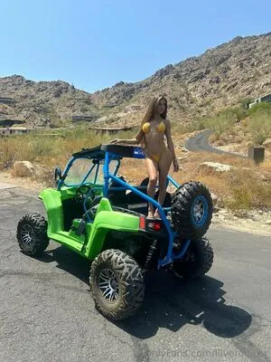 Lilveronicar OnlyFans Leaked Free Thumbnail Picture - #Zpt9gqTpmC