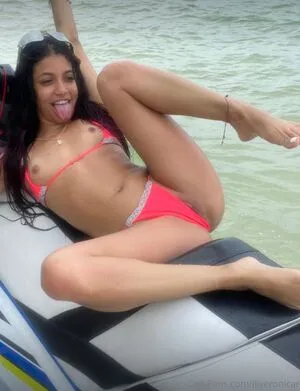 Lilveronicar OnlyFans Leaked Free Thumbnail Picture - #bzRSj3z1ki