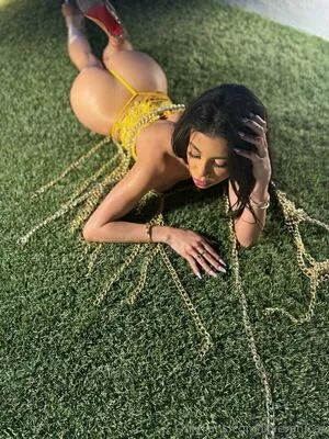Lilveronicar OnlyFans Leaked Free Thumbnail Picture - #g1xXWXkV6m