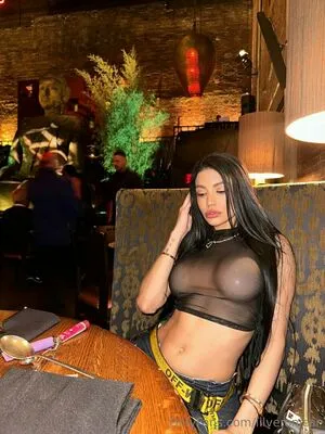 Lilveronicar OnlyFans Leaked Free Thumbnail Picture - #kCqYU7Fqeu