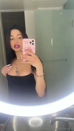 Lilveronicar OnlyFans Leaked Free Thumbnail Picture - #lq0SKElAlX