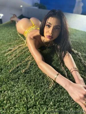 Lilveronicar OnlyFans Leaked Free Thumbnail Picture - #sfUr4PodlS