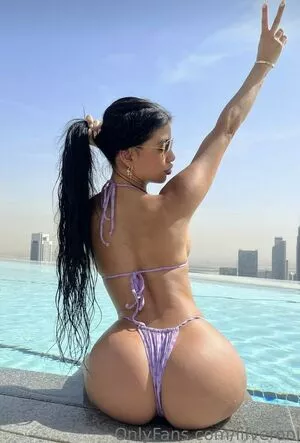 Lilveronicar OnlyFans Leaked Free Thumbnail Picture - #yK1owjdOjP