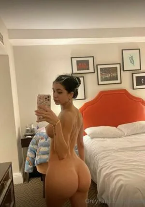 Lilveronicar OnlyFans Leaked Free Thumbnail Picture - #ySsAWJds1l