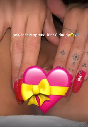 Lilvrod OnlyFans Leaked Free Thumbnail Picture - #3sMKZu5s4g