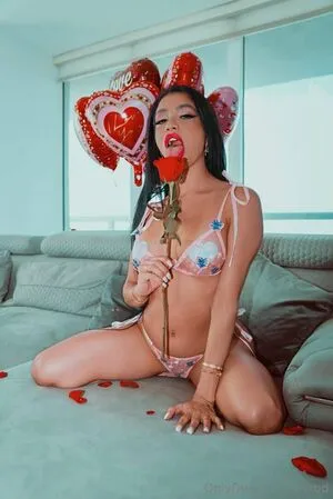 Lilvrod OnlyFans Leaked Free Thumbnail Picture - #U0Q4rGXm7T