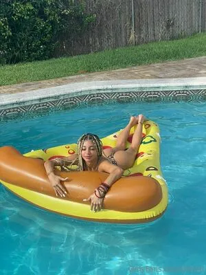 Lilvrod OnlyFans Leaked Free Thumbnail Picture - #WSJX6wwNfH