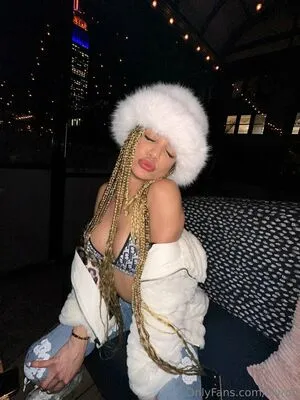 Lilvrod OnlyFans Leaked Free Thumbnail Picture - #hYGcFpmZxH
