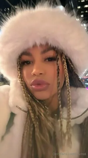 Lilvrod OnlyFans Leaked Free Thumbnail Picture - #jDHGv3IF4u