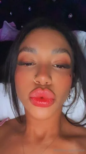 Lilvrod OnlyFans Leaked Free Thumbnail Picture - #lzCPvgFyi0